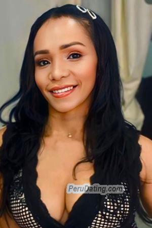 221330 - Yamile Age: 49 - Colombia