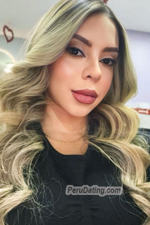 221384 - Angie Age: 31 - Colombia