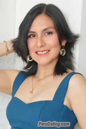 221404 - Herbocinha Age: 39 - Peru