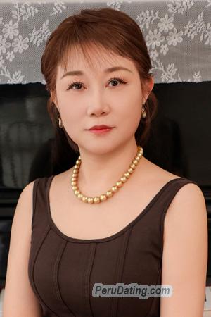 221425 - Hong Age: 60 - China