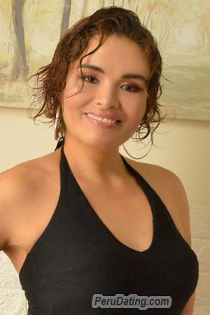 221457 - Rosario Age: 46 - Peru