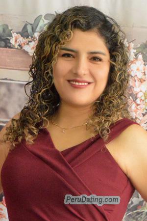 221470 - Ingrid Age: 39 - Peru