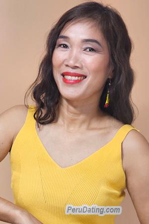221479 - Lennie Age: 51 - Philippines