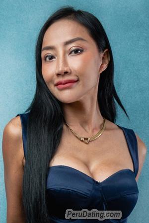 221480 - Chanidapa Age: 43 - Thailand