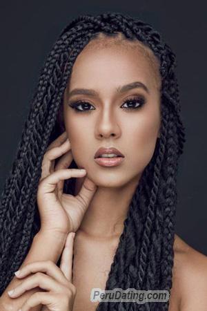 221510 - Shelsy Age: 22 - Colombia