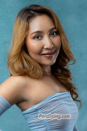 221553 - Manussanun Age: 35 - Thailand