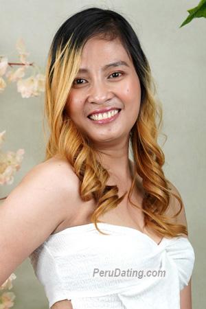 221568 - Emmaculate Age: 34 - Philippines