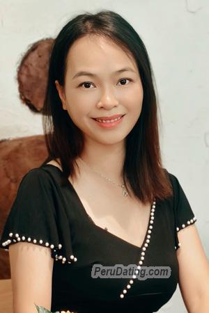 221575 - Amanda Age: 43 - China