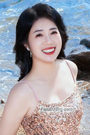 221641 - Joanna Age: 55 - China