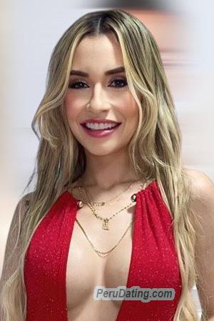 221691 - Johanna Age: 31 - Colombia