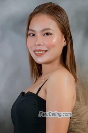 221719 - Lea Mae Age: 32 - Philippines