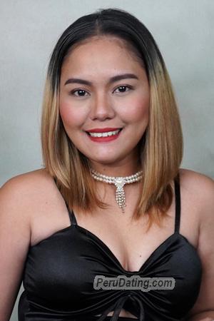 221720 - Marie Joy Age: 28 - Philippines