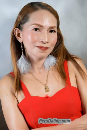 221722 - Juliet Age: 49 - Philippines