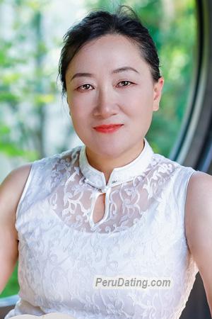 221743 - Jinhua Age: 55 - China