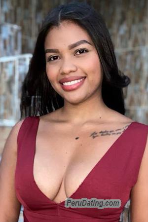 221805 - Heidy Age: 26 - Colombia