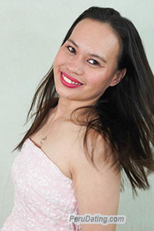 221814 - Marie Chris Age: 39 - Philippines