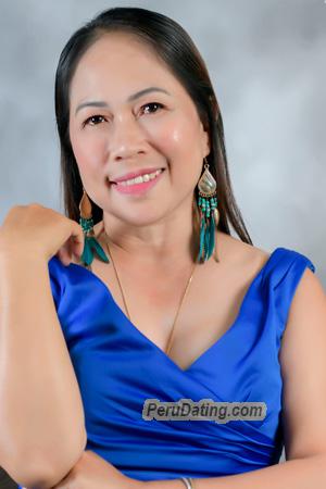 221817 - Ma. Delia Age: 50 - Philippines