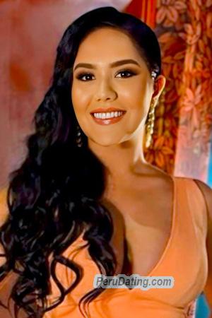 221971 - Laura Age: 32 - Colombia