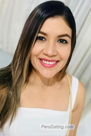 222049 - Jensy Age: 40 - Colombia