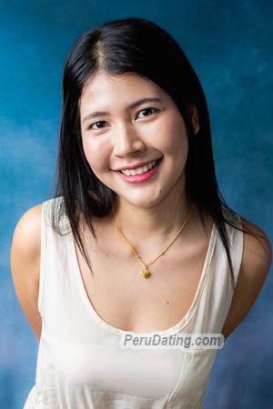 222060 - Pavarisar Age: 25 - Thailand