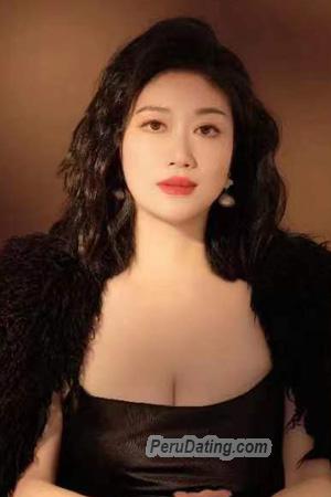 222078 - Xiaoli Age: 54 - China