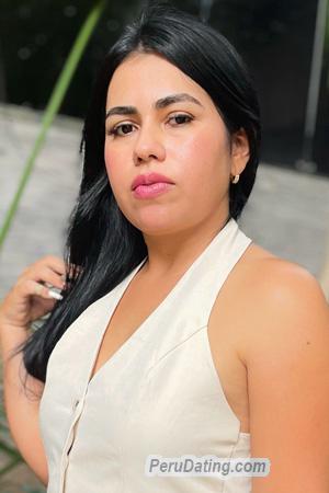 222232 - Adriana Age: 33 - Colombia