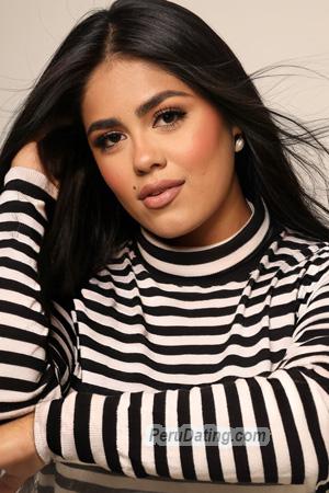 222237 - Evilin Age: 33 - Colombia