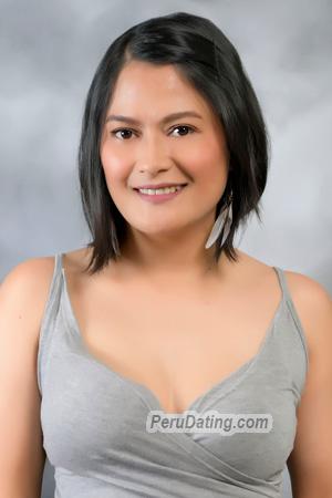 222304 - Celsan May Age: 36 - Philippines