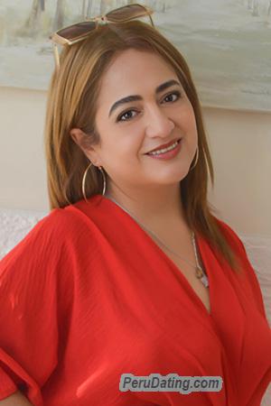 222384 - Tatiana Age: 52 - Peru