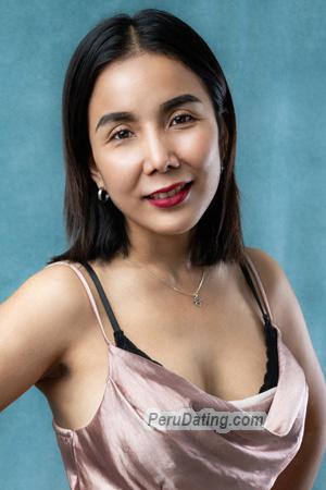 222388 - Siriraiya Age: 43 - Thailand