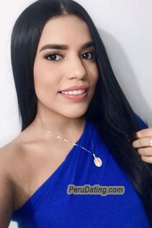 222463 - Maria Age: 32 - Colombia