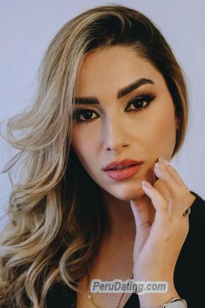 222467 - Luisa Age: 28 - Colombia