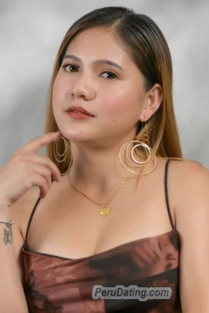 222490 - Lesly Age: 28 - Philippines