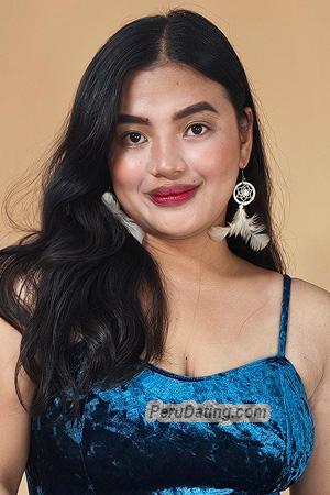 222501 - Camelle Age: 28 - Philippines