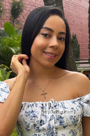 222569 - Indira Age: 30 - Colombia