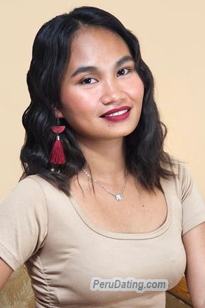 222596 - Michelle Age: 29 - Philippines