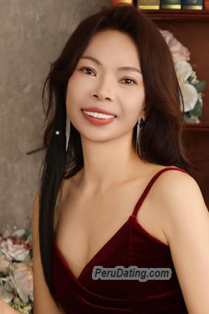 222609 - Luna Age: 50 - China