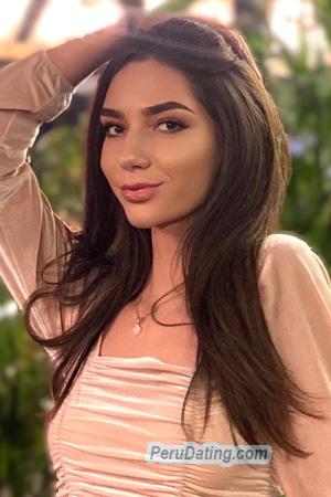 222626 - Anna Age: 23 - Ukraine