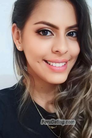 222640 - Natalia Age: 31 - Colombia