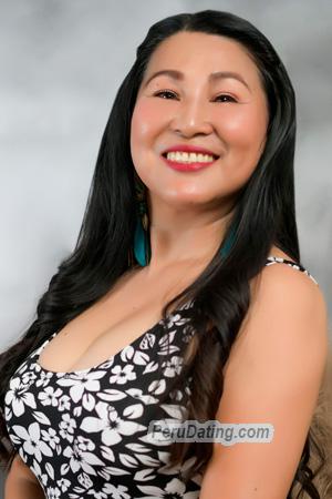 222662 - Emelyn Age: 49 - Philippines