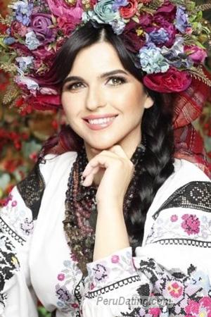 222772 - Maya Age: 48 - Ukraine