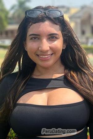 222787 - Roxana Age: 32 - Colombia