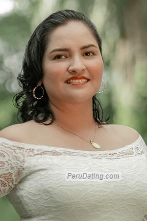 222796 - Lissette Age: 40 - Peru