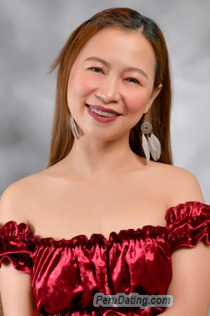 222810 - May Age: 33 - Philippines