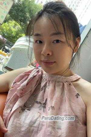 222814 - Jun Age: 39 - China