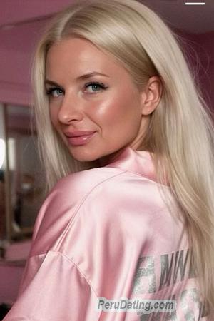 222848 - Yana Age: 40 - Poland