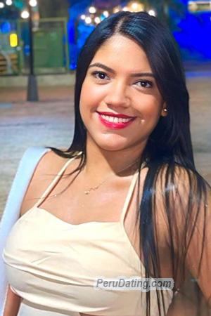 222861 - Mellany Age: 24 - Colombia