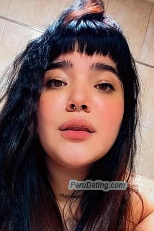 222895 - Liz Carolina Age: 29 - Argentina