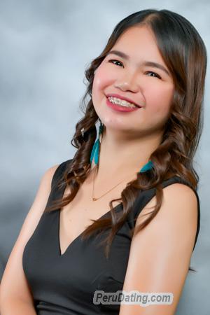 222901 - Jenny Marie Age: 27 - Philippines