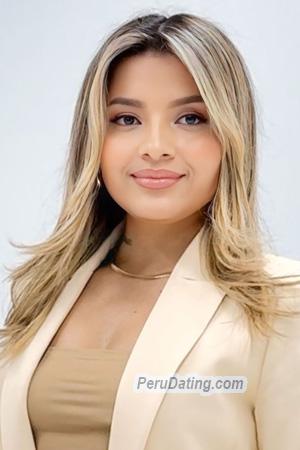 222958 - Sandra Age: 33 - Colombia